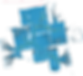 Digital Twin using NavVis IndoorViewer