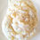 Thumbnail: Lemon Poppyseed