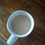 Thumbnail: Creamy Hot Chocolate Mix