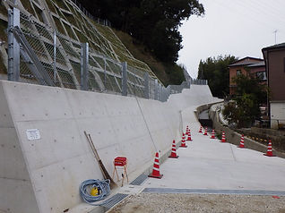 P0000048.JPG