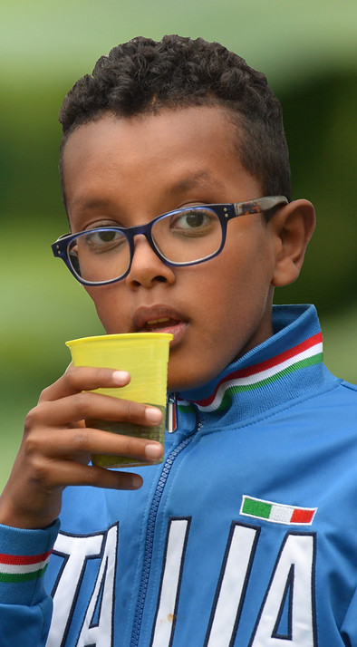 BoyDrinking.jpg