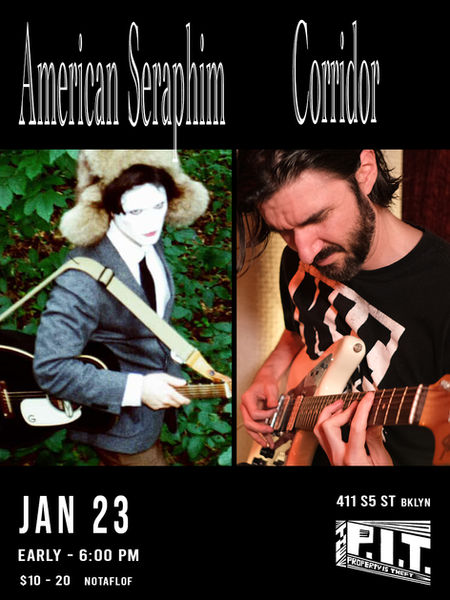 Jan 23 PIT show flyer2.jpg