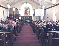 Rally Day Bibles 2019 f_edited.jpg