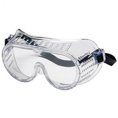 Safety Goggles