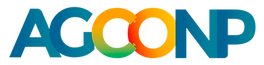 AGCONP LOGO.png