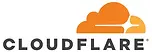 cloudflare-vector-logo.webp