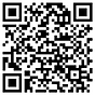 download.png
