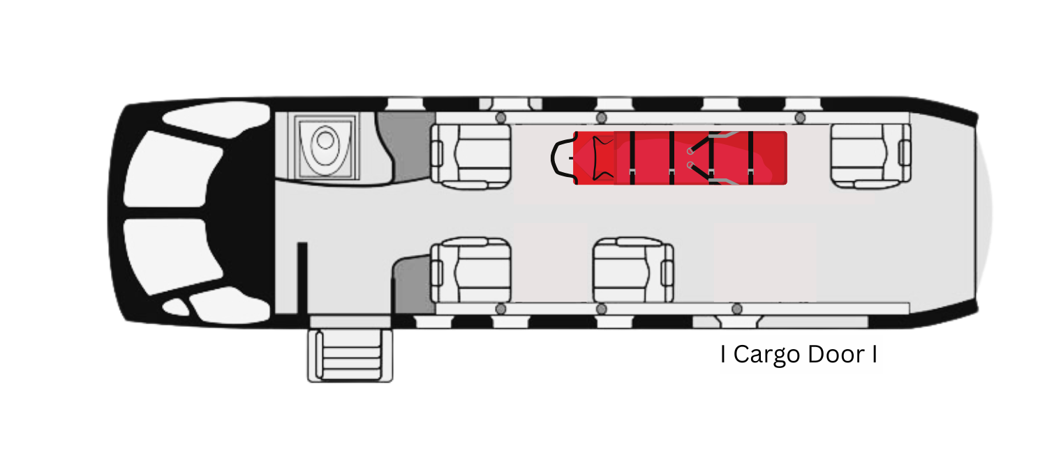 Plane Diagram - PC12.png