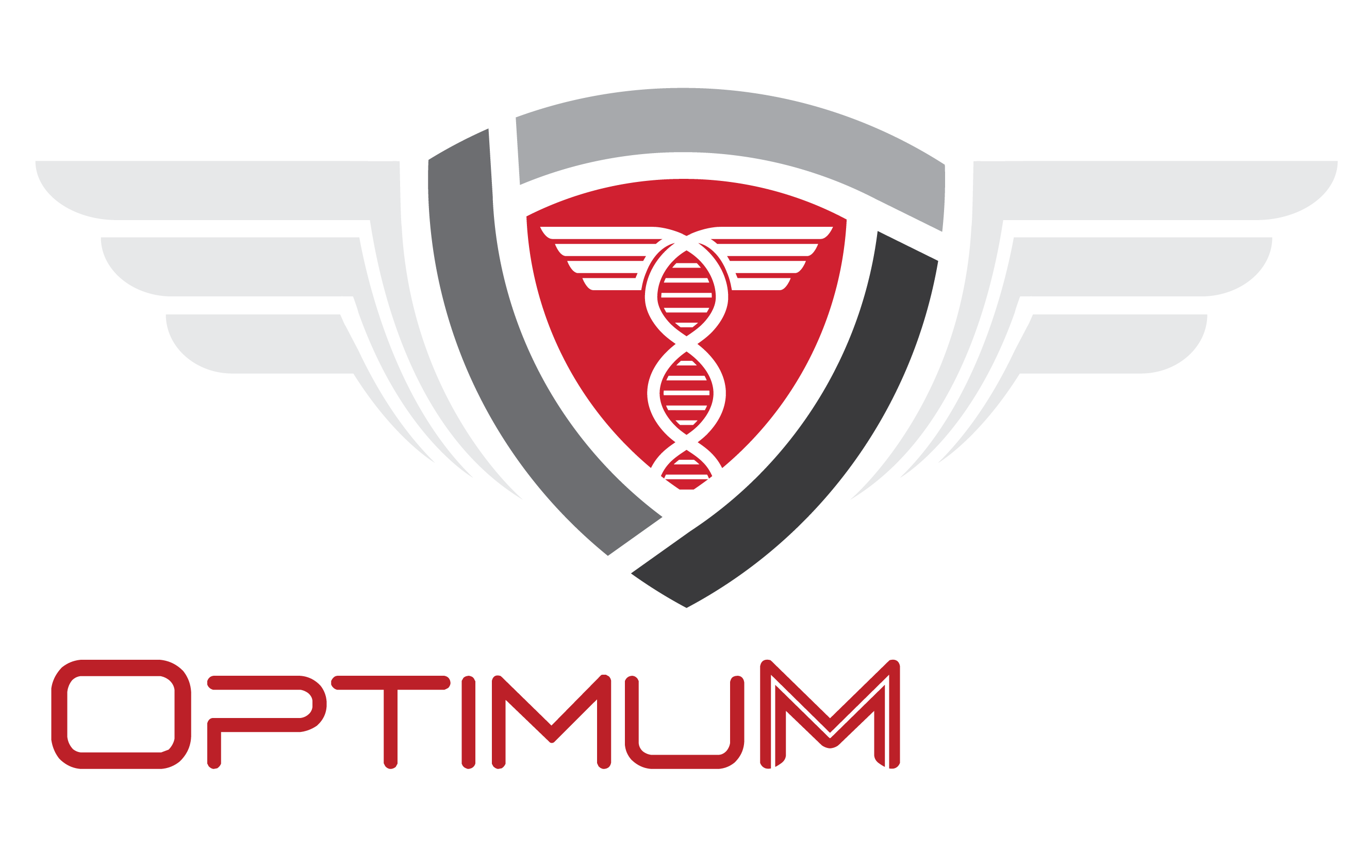 Optimum-AIR_FULL_Darker.png
