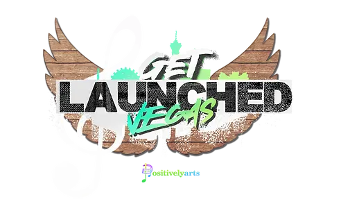 GET LAUNCHED.webp