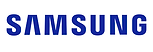 1200px-Samsung_logo_blue.png