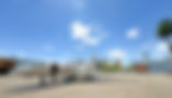 A8A85D10-9B8D-47BD-929D-20134357F484_edited.jpg