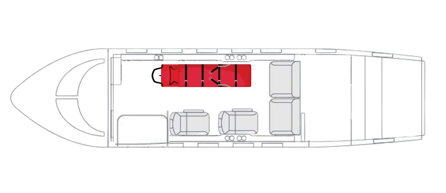 Plane Diagram - Lear 35.png