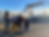 IMG_1814-copy.png
