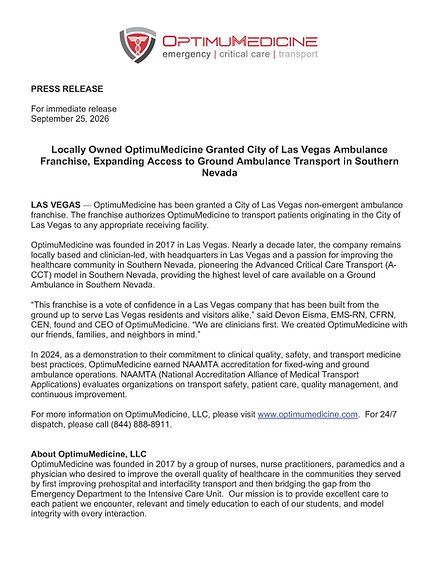 Press Release-Sep2026- OM Las Vegas Franchise_Page_1.jpg