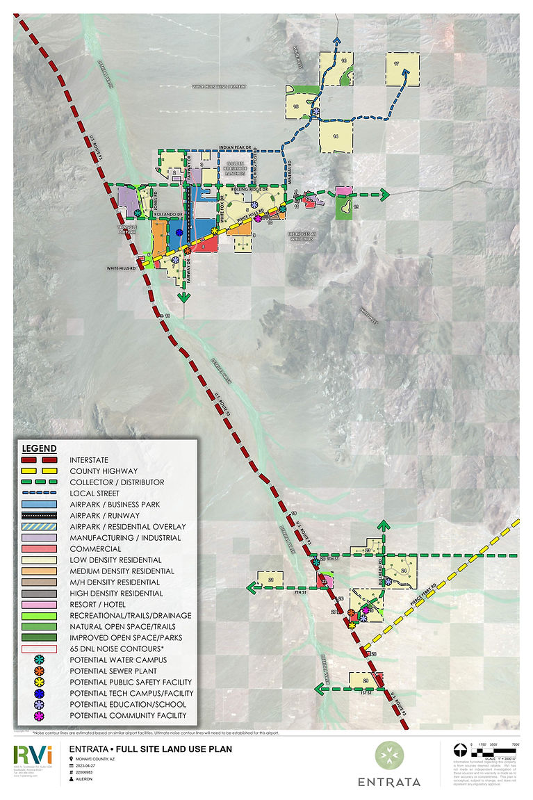 2023-04-27_RVi-6983-FULL-ENTRATA-LAND-USE-PLAN-reduced.jpg