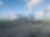 IMG_7069 2.jpeg