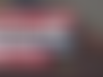 Nuevas reglas para quienes solicitan visas en EE. UU