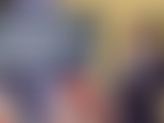 ¿Cómo puede afectar a un caso migratorio la deportación a un tercer país?