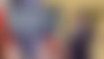 ¿Cómo puede afectar a un caso migratorio la deportación a un tercer país?