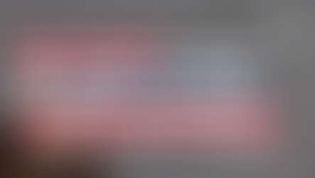 Jueza bloquea intento del gobierno de Trump de deportar a decenas de niños guatemaltecos