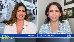 🔵 ¿Cuáles son los derechos de los niños inmigrantes en este regreso a clases?