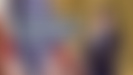 ¿Qué pasa con mi hijo si la Corte Suprema limita la ciudadanía por nacimiento?