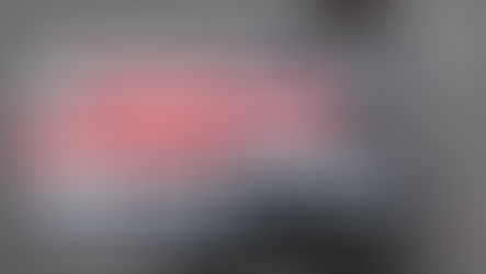 ¿Si tengo un familiar con necesidades especiales puedo aplicar a un beneficio migratorio?