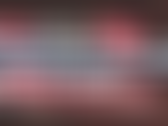 Trump pide a la Corte Suprema avalar el fin de la ciudadanía por nacimiento: un caso que podría redefinir la Constitución