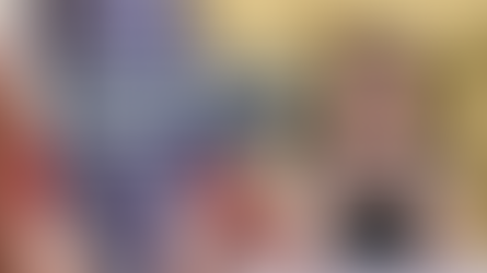 ¿Cómo el “habeas corpus” puede ayudar a inmigrantes detenidos?