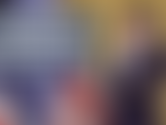 ¿Cuáles son sus derechos si lo detiene un oficial de ICE?