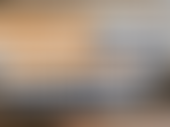 EE.UU. retira protecciones federales para estudiantes que aprenden inglés, afectando a millones de niños