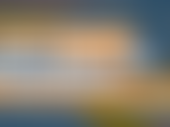 Corte de Apelaciones autoriza al gobierno de Trump a poner fin al TPS para inmigrantes de Honduras, Nicaragua y Nepal