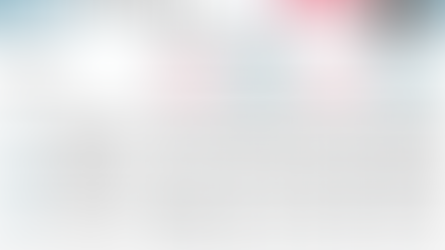 Boletín de Visas de Enero 2026