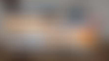 ICE acelera contrataciones y entrena a nuevos agentes para intensificar arrestos y deportaciones en EE.UU.