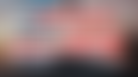 EE.UU. suspende visas de trabajo para camioneros extranjeros tras accidente mortal en Florida