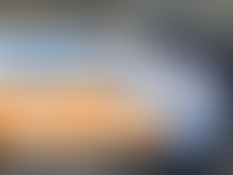 ¿Cómo es la entrevista de residencia por matrimonio?