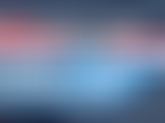 USCIS tendrá nuevas facultades para detener y deportar a inmigrantes en casos de fraude y seguridad pública