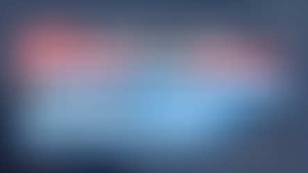 USCIS tendrá nuevas facultades para detener y deportar a inmigrantes en casos de fraude y seguridad pública