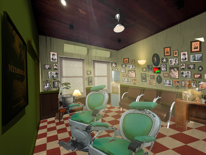 cenário final-4.png