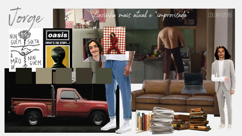 A U S Ê N C I A - MOODBOARD_pages-to-jpg-0007.jpg