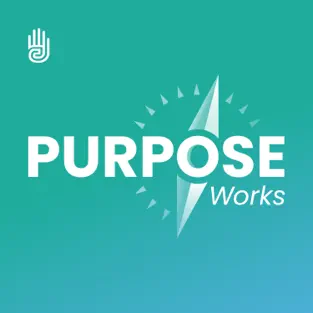purposeWorks.webp