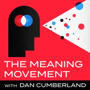 theMeaningMovement.webp