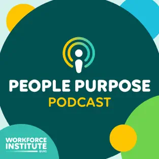 peoplePurpose.webp
