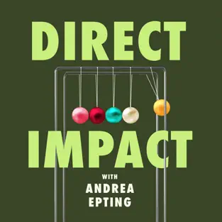 directImpact.webp