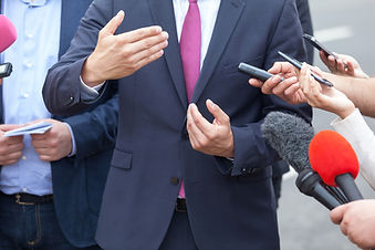 Unternehmenskommunikation verbessern mit URimpuls.ch