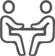Grafik-Meeting