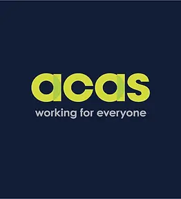 ACAS-logo.webp
