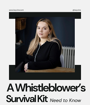 issy Vine (3).png