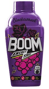 FA Boom Shot Blackcurrant PNG.png
